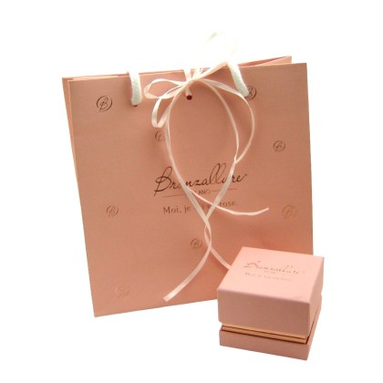 BRONZALLURE BOX-Photoroom22